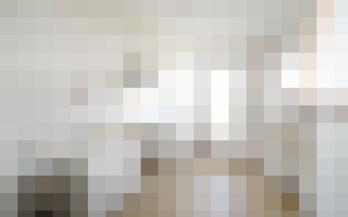  / #17