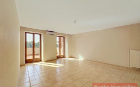 Appartement à Gaillac