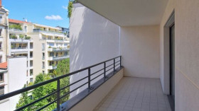 Appartement à Lyon 3e Arrondissement