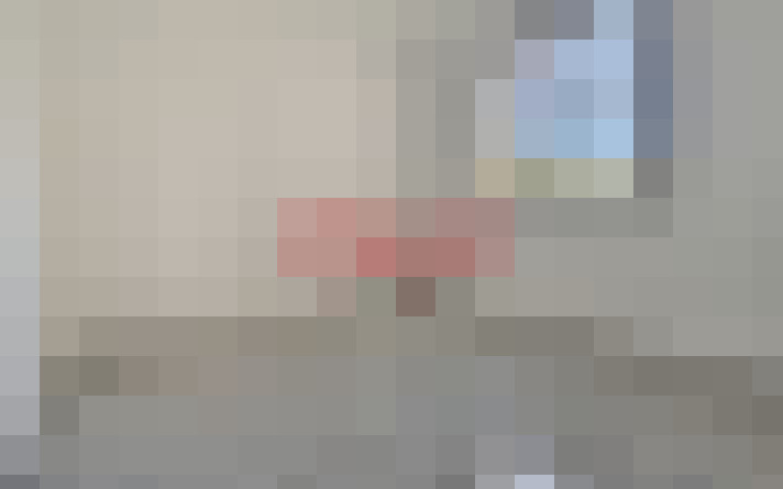  / #13