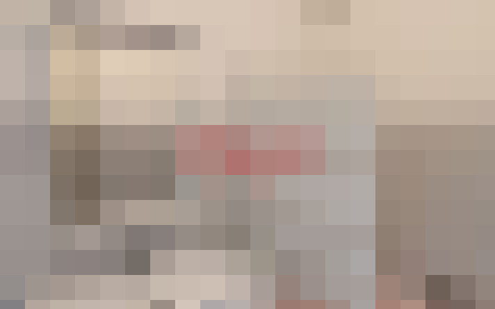  / #19