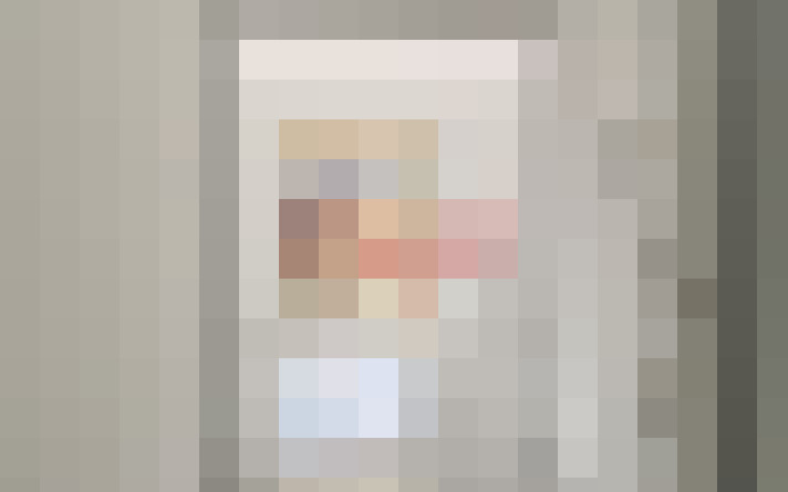  / #17