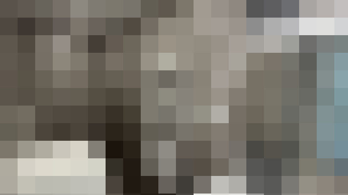  / #22