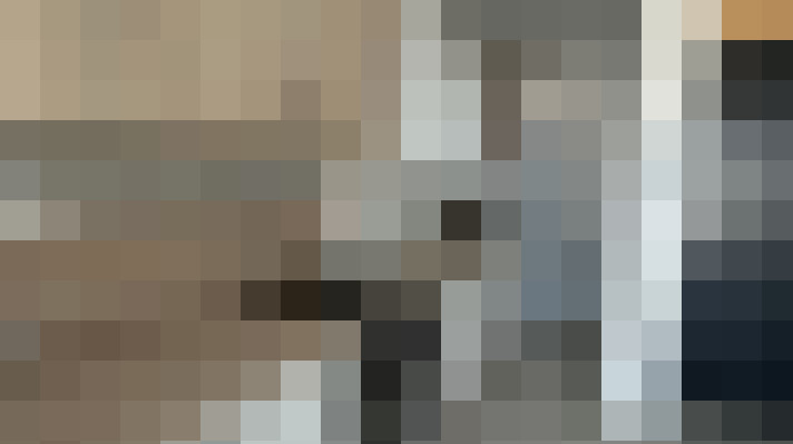  / #12