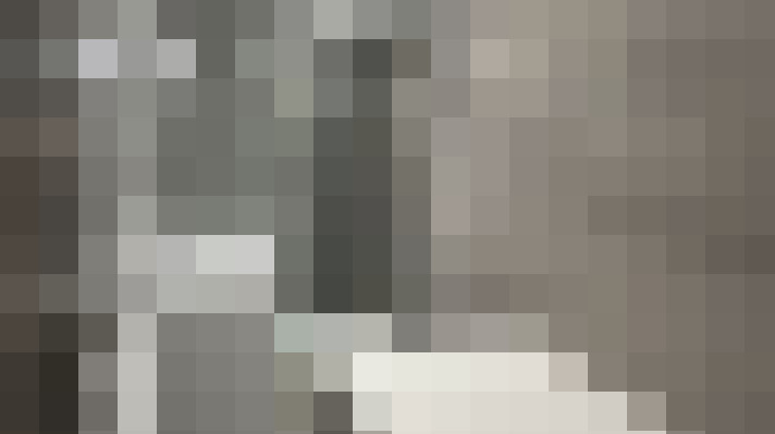  / #19