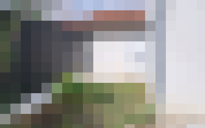  / #19