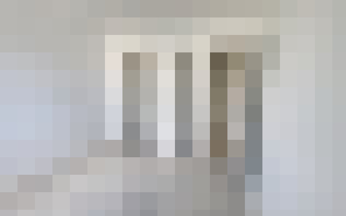 / #9