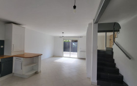 Maison à Foulayronnes