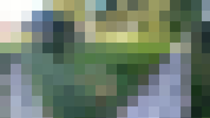  / #14