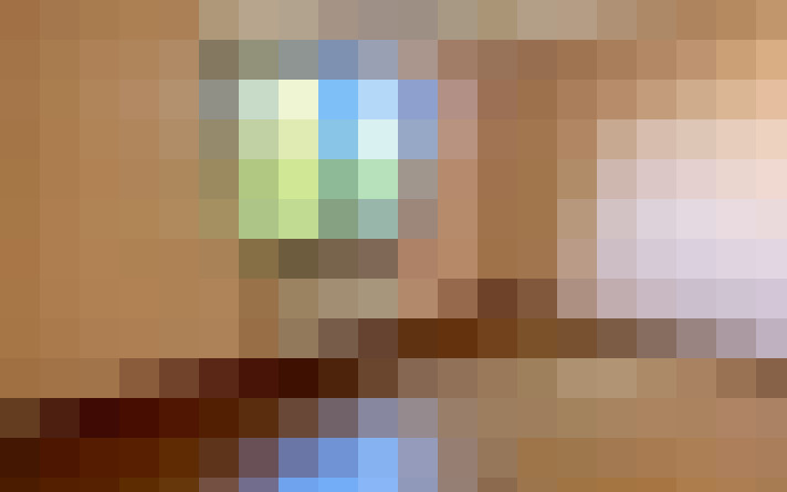  / #9