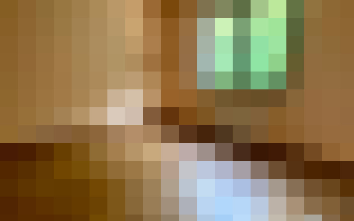  / #7