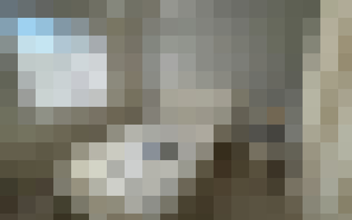  / #15