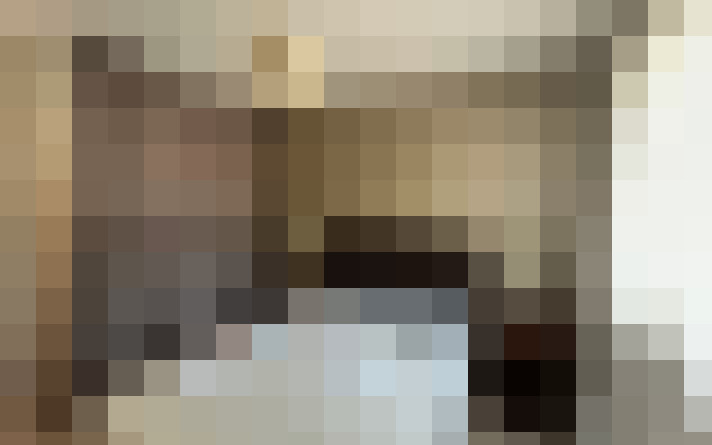  / #13
