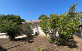 Maison à Gujan-Mestras