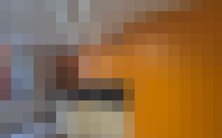  / #11