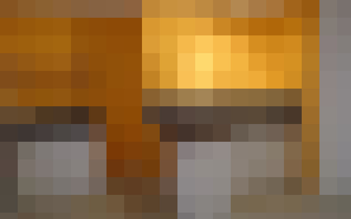  / #9