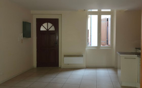 Appartement à Montauban