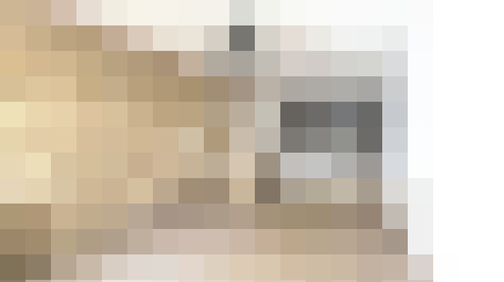  / #18