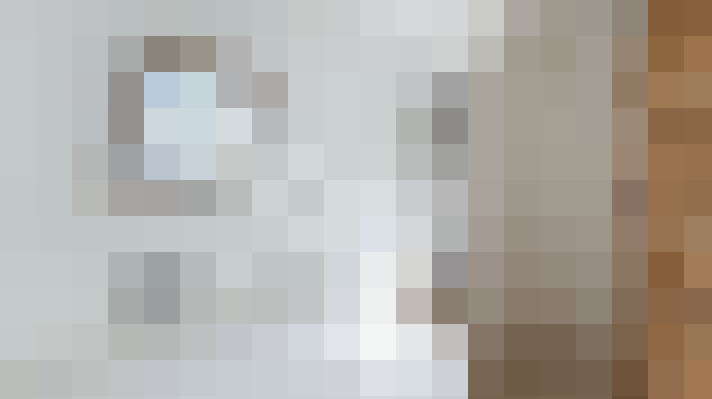  / #20