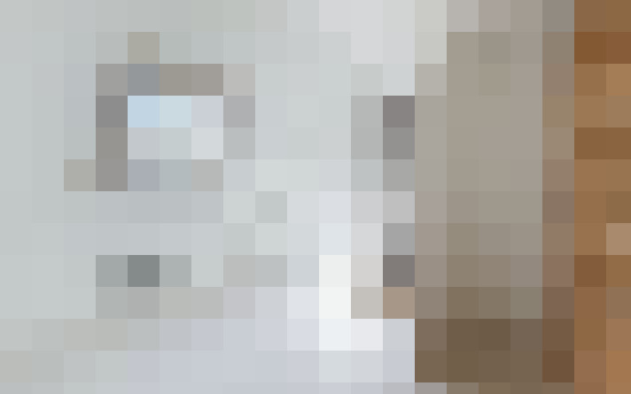  / #19