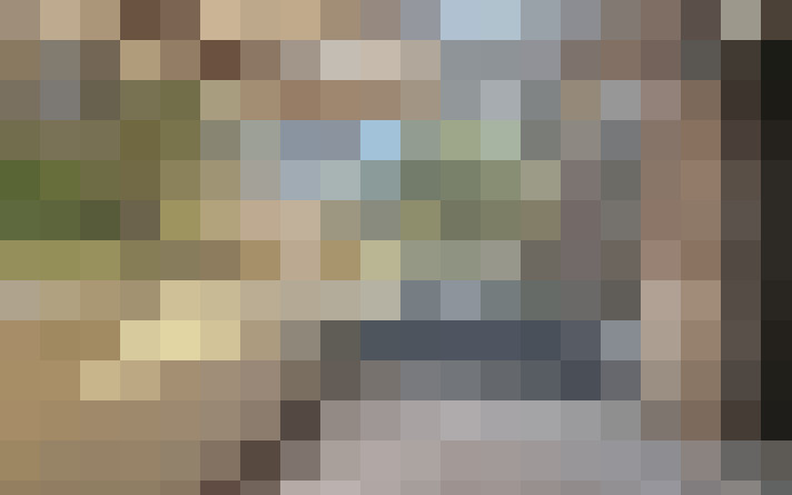  / #31