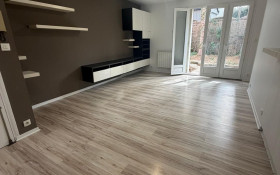 Appartement à Brie-Comte-Robert