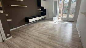 Appartement à Brie-Comte-Robert