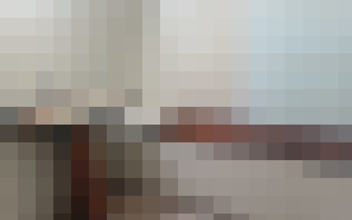  / #17