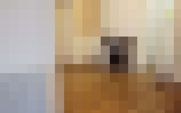  / #9
