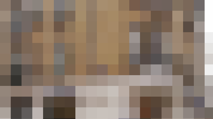  / #18