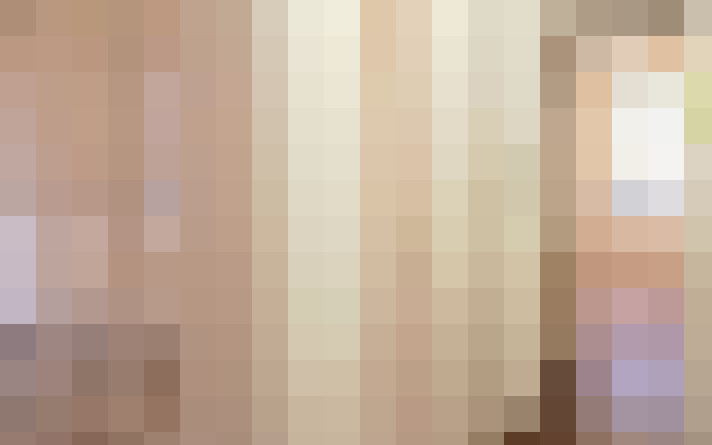 / #13