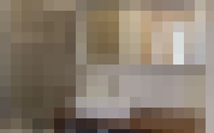  / #15