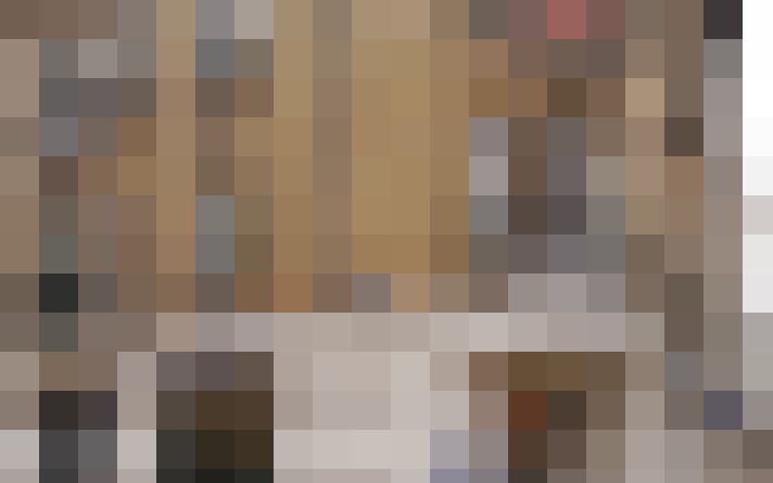  / #17