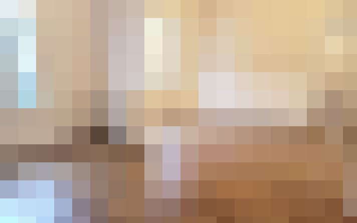  / #7