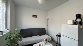 Appartement à Amiens