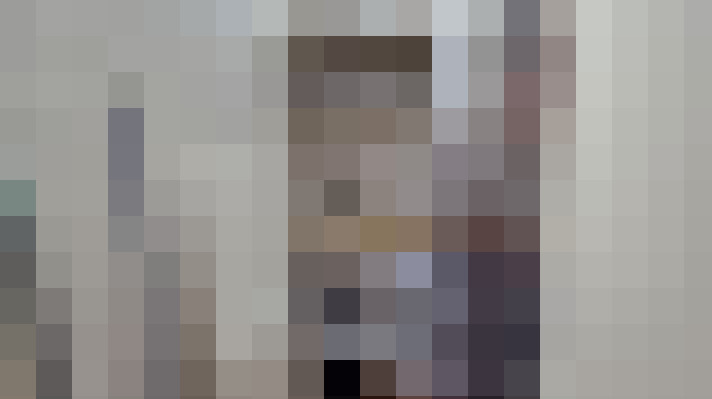  / #12