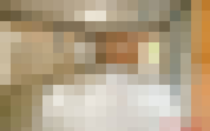  / #13