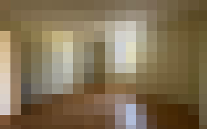  / #9