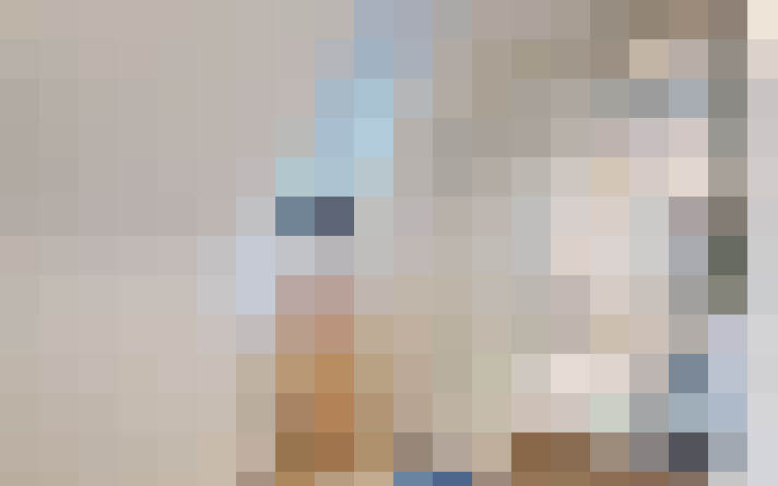  / #15