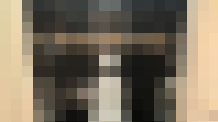  / #11