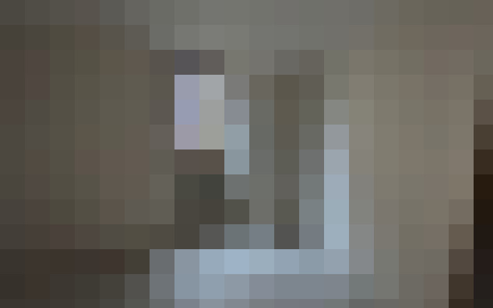  / #25