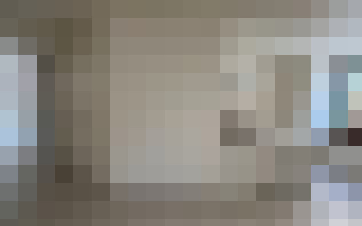  / #15