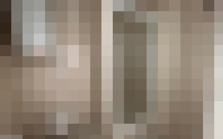  / #21