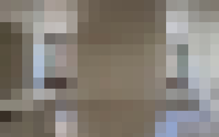  / #13