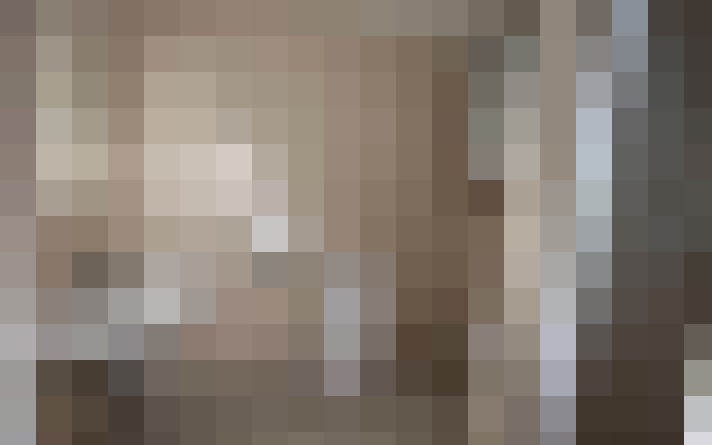  / #19