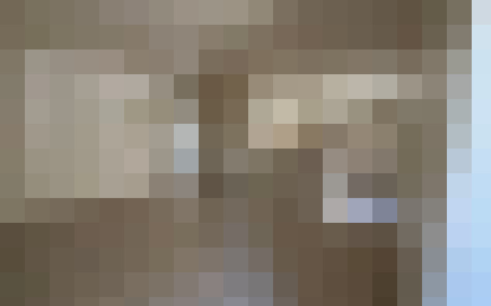  / #17