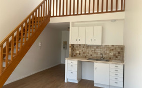 Appartement à Saint-Leu-la-Forêt
