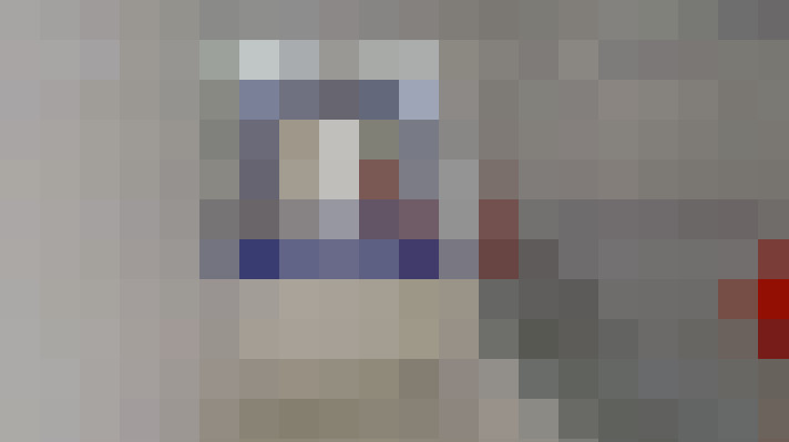  / #10