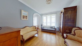 Appartement à Lyon