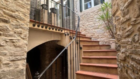 Maison à Marguerittes
